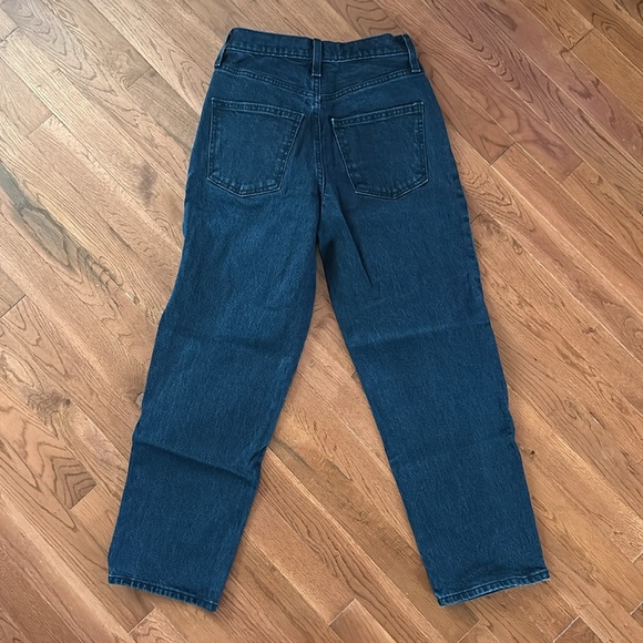 Universal Thread Jeans 💙 - Picture 4 of 4